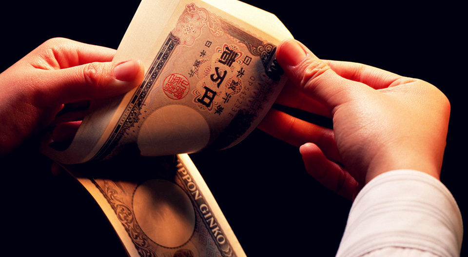 北京资金周转